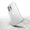 Чехол Raptic X-Doria Clutch Case для iPhone 14 Pro Max Clear (6950941494212)