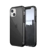 Чохол Raptic X-Doria Air Case для iPhone 14 Grey (6950941495431)