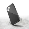 Чехол Raptic X-Doria Air Case для iPhone 14 Grey (6950941495431)