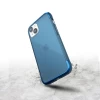Чохол Raptic X-Doria Air Case для iPhone 14 Blue (6950941495448)