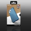 Чохол Raptic X-Doria Air Case для iPhone 14 Blue (6950941495448)