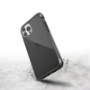 Чохол Raptic X-Doria Air Case для iPhone 14 Pro Grey (6950941495462)