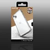 Чехол Raptic X-Doria Air Case для iPhone 14 Plus Silver (6950941495486)