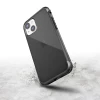 Чехол Raptic X-Doria Air Case для iPhone 14 Plus Grey (6950941495493)