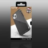 Чехол Raptic X-Doria Air Case для iPhone 14 Plus Grey (6950941495493)