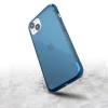 Чохол Raptic X-Doria Air Case для iPhone 14 Plus Blue (6950941495509)