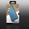 Чехол Raptic X-Doria Air Case для iPhone 14 Plus Blue (6950941495509)