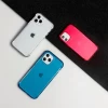 Чехол Raptic X-Doria Air Case для iPhone 14 Plus Blue (6950941495509)