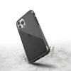 Чохол Raptic X-Doria Air Case для iPhone 14 Pro Max Black (6950941495523)