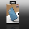 Чохол Raptic X-Doria Air Case для iPhone 14 Pro Max Blue (6950941495530)