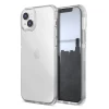 Чехол Raptic X-Doria Clear Case для iPhone 14 Clear (6950941495547)