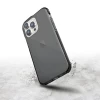 Чохол Raptic X-Doria Clear Case для iPhone 14 Pro Grey (6950941495578)