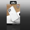 Чехол Raptic X-Doria Clear Case для iPhone 14 Pro Max Clear (6950941495608)