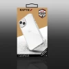 Чехол Raptic X-Doria Clearvue Case для iPhone 14 Plus Clear (6950941495646)