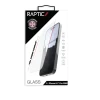 Захисне скло Raptic X-Doria Glass Full Coverage для iPhone 14 Pro Clear (6950941496353)