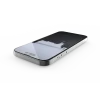 Защитное стекло Raptic X-Doria Glass Full Coverage для iPhone 14 Pro Clear (6950941496353)