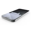 Захисне скло Raptic X-Doria Glass Full Coverage для iPhone 14 Pro Clear (6950941496377)