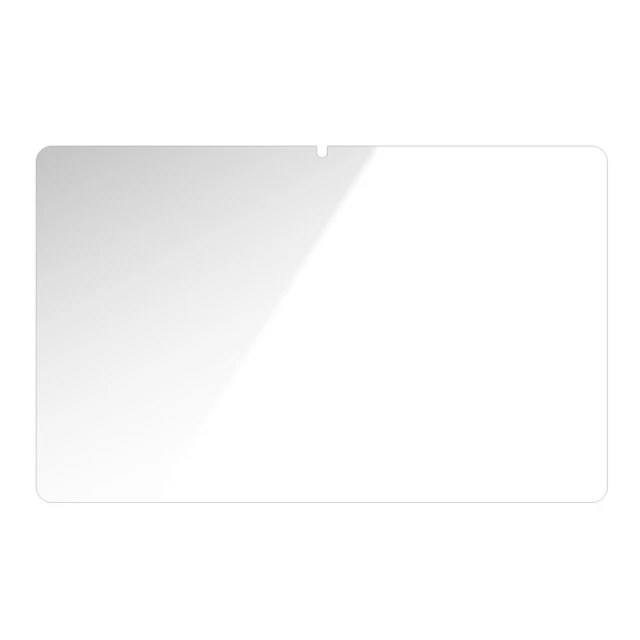 Захисна плівка Baseus Paperlike Film для Huawei MatePad 5G 10.4 2020 (SGHWMATEPD-AZK02)