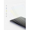 Защитная пленка Baseus Paperlike Film для Huawei MatePad Pro 5G 10.4 2020 (SGHWMATEPD-BZK02)