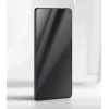 Захисна плівка Baseus Paperlike Film для Huawei MatePad Pro 5G 10.4 2020 (SGHWMATEPD-BZK02)