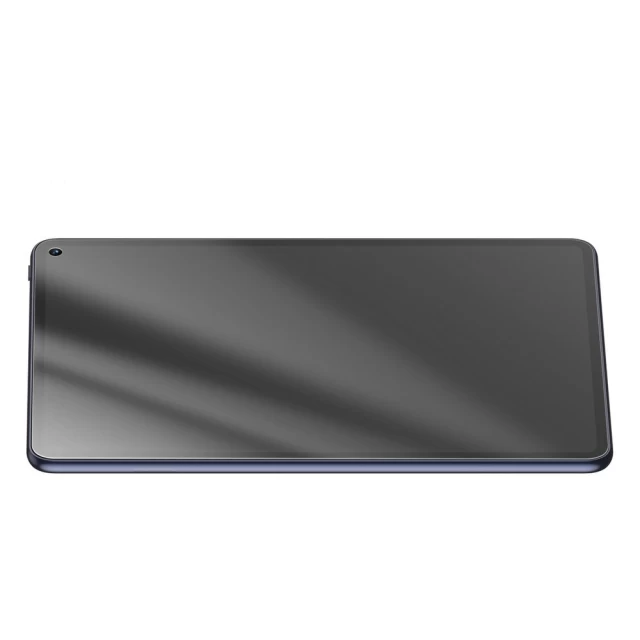 Защитная пленка Baseus Paperlike Film для Huawei MatePad Pro 5G 10.4 2020 (SGHWMATEPD-BZK02)