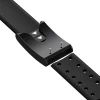 Ремешок Baseus Slip-Thru для Apple Watch 41 | 40 | 38 mm Black (LBWSE-01)