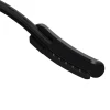 Ремешок Baseus Slip-Thru для Apple Watch 41 | 40 | 38 mm Black (LBWSE-01)