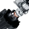 Набір для мінімийки Baseus F1 M Car Pressure Washer 5m Grey (CRXCJ-B0A)