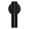 Устройство для полировки Baseus New Power Cordless Electric Polisher Black (CRDLQ-B01)
