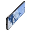 Защитная пленка Baseus Full-screen Curved Surface Water Gel 0.15 mm для Xiaomi Redmi K40/K40 Pro/Poco F3 Transparent (2 Pack) (SGSANOTE20-SA02)