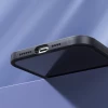 Чохол Baseus Lens Protector Case для iPhone 12 mini Black (FRAPIPH54N-01)
