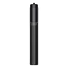 Трипод Baseus Gimbal Stabilizer Tripod Extension Pole Black (SUYT-E01)