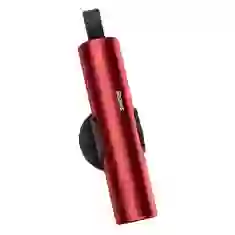 Автомобільний рятувальний молоток Baseus Sharp Tool Red (CRSFH-09)