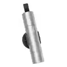 Автомобільний рятувальний молоток Baseus Sharp Tool Silver (CRSFH-0S)