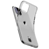 Чохол Baseus Transparent Key для iPhone 11 Pro Max Transparent (WIAPIPH65S-QA01)