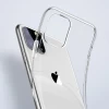 Чехол Baseus Transparent Key для iPhone 11 Pro Max Transparent (WIAPIPH65S-QA01)