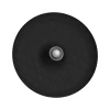 Устройство для полировки Baseus Lazy Waxing Machine Black (CRDLQ-01)