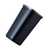 Урна для мусора Baseus Dust-free 800ml Black (CRLJT-A01)