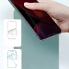 Кільце-тримач для смартфона Baseus Invisible Phone Ring Holder Grey (SUYB-0A)