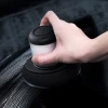 Пристрій для полірування Baseus Lazy Coating Car Polisher Black (ACDMQ-01)