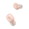 Навушники Baseus Encok WM01 Plus Pink (NGWM01P-04)