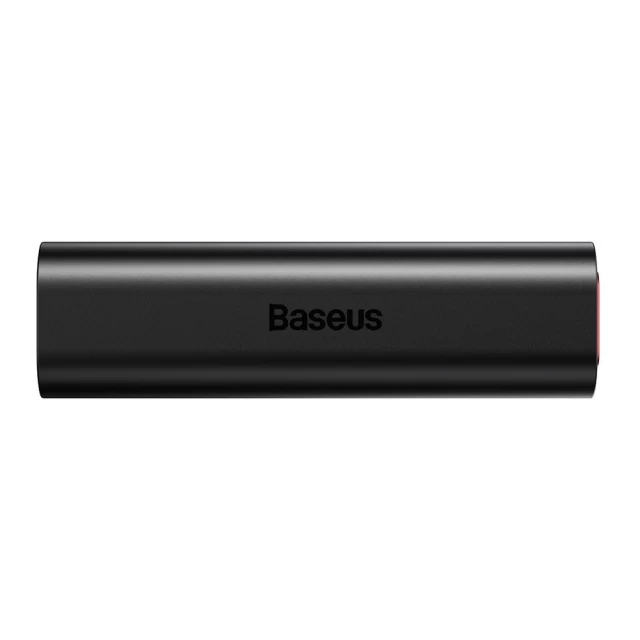 Адаптер Baseus Gamo BA05 Bluetooth Nintendo Switch Black (NGBA05-01)