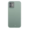 Чохол Baseus Wing Case для iPhone 12 mini Green (WIAPIPH54N-06)