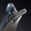 Чохол Baseus Wing Case для iPhone 12 mini Green (WIAPIPH54N-06)