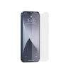Защитное стекло Baseus 0.3mm для iPhone 12 | 12 Pro (2 pack) (SGAPIPH61P-LS02)
