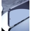 Захисне скло Baseus Anti-Blue Light 0.3 mm для iPhone 12 mini Black (2 Pack) (SGAPIPH54N-KB01)