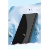 Защитная пленка Baseus Full-screen Curved Surface Water Gel 0.15 mm для Samsung Galaxy Note 20 Transparent (2 Pack) (SGSANOTE20-SA02)