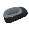 Подушка для спины Baseus Floating Car Waist Pillow Black (CRTZ01-A01)