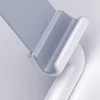 Подставка для iPhone New Neck-Mounted Lazy Bracket White (SUJG-ALR02)