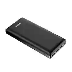 Портативное зарядное устройство Baseus Mini JA 30000 mAh Black (PPJAN-C01)